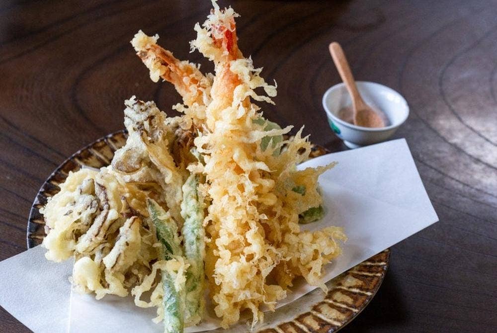 個室和食 祐庵 なんば 道頓堀店