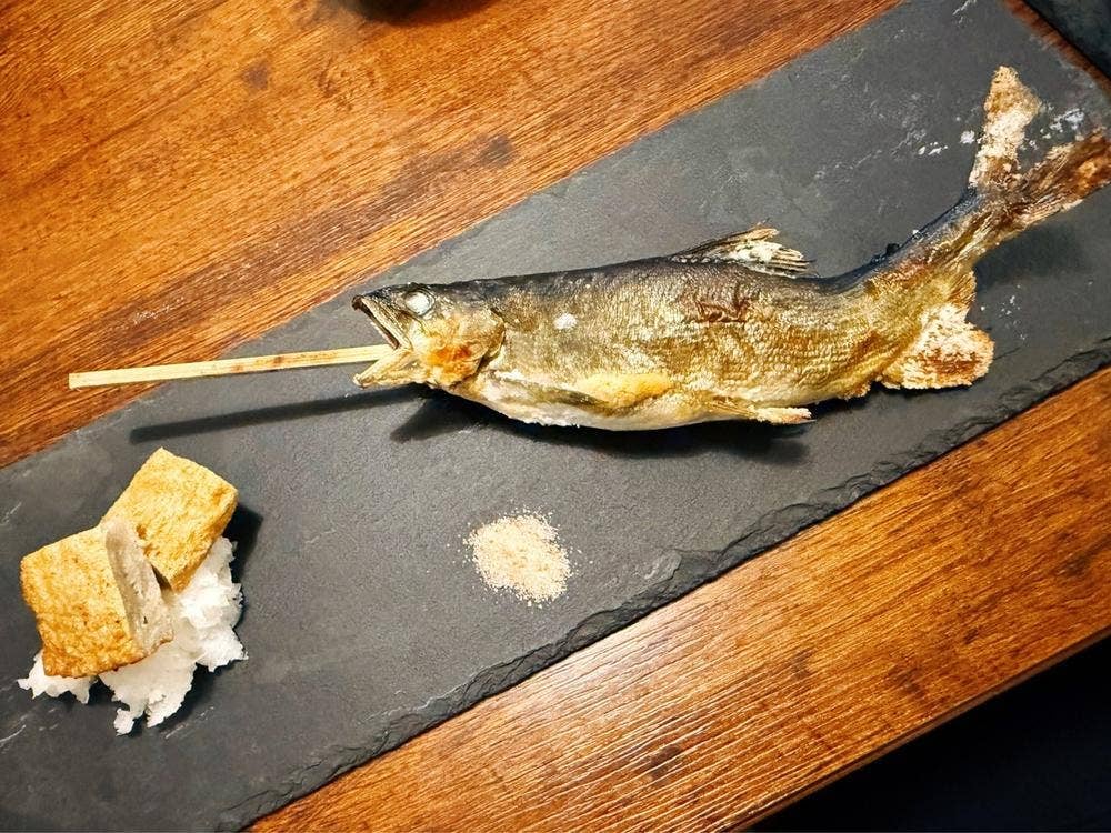 蛇の目屋