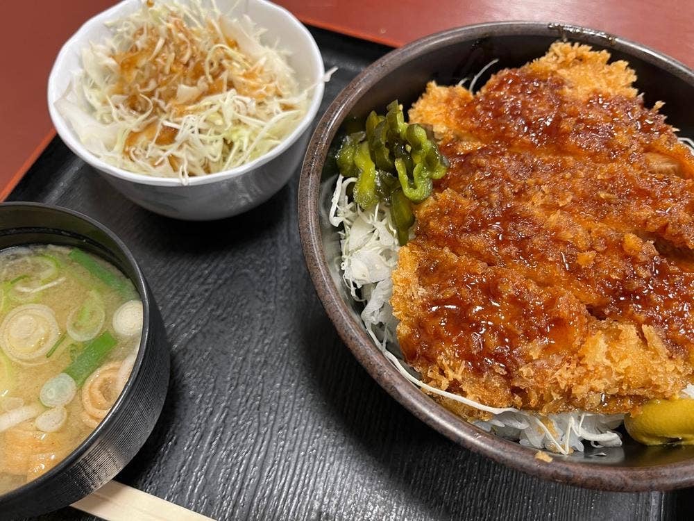 こまくさの湯 食堂