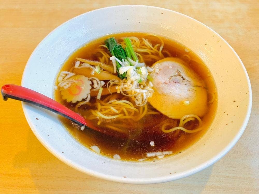 神楽