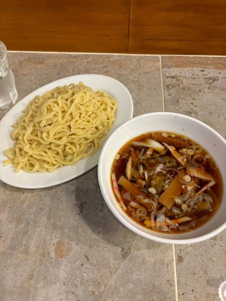 ハレマル