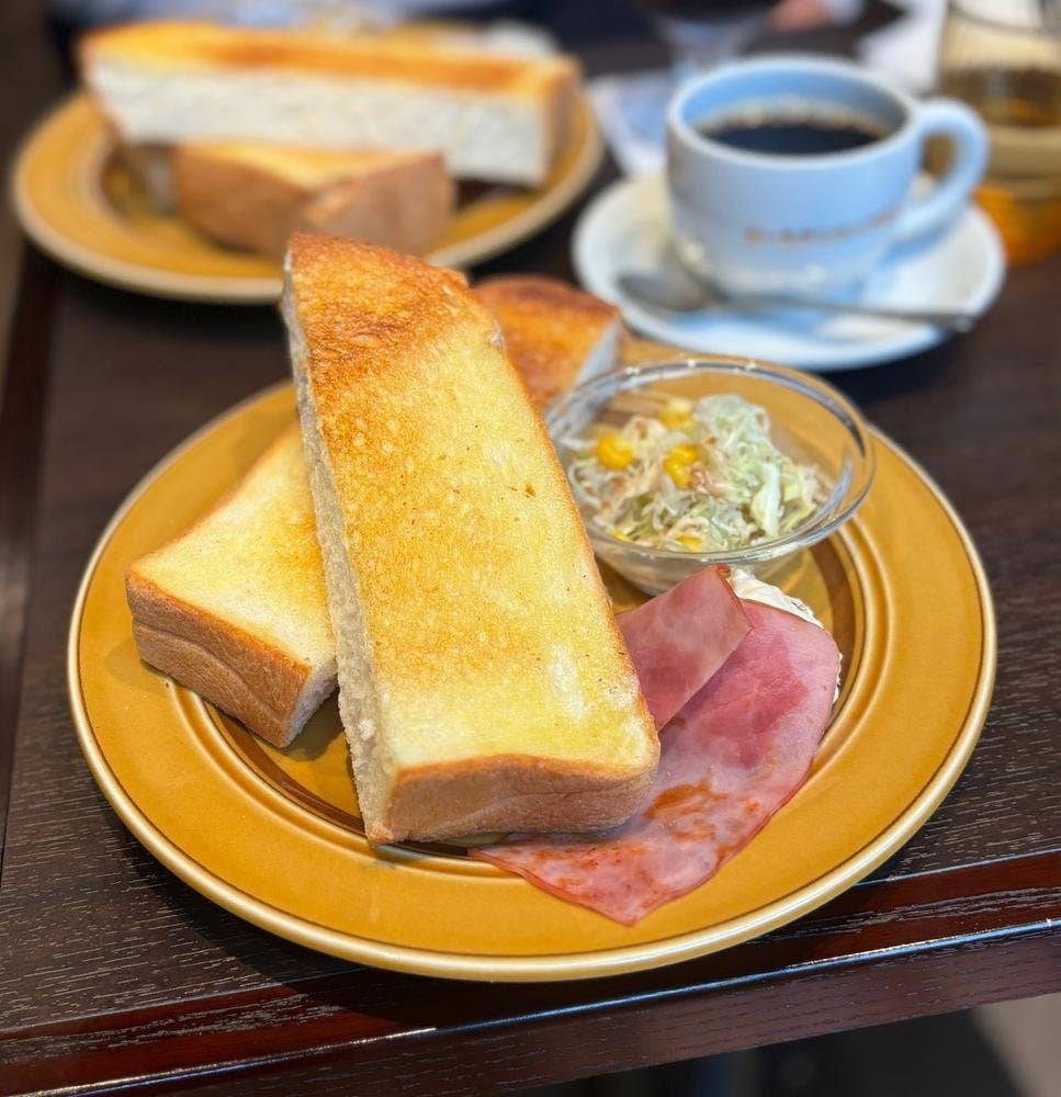 ゴールデンカップ神戸