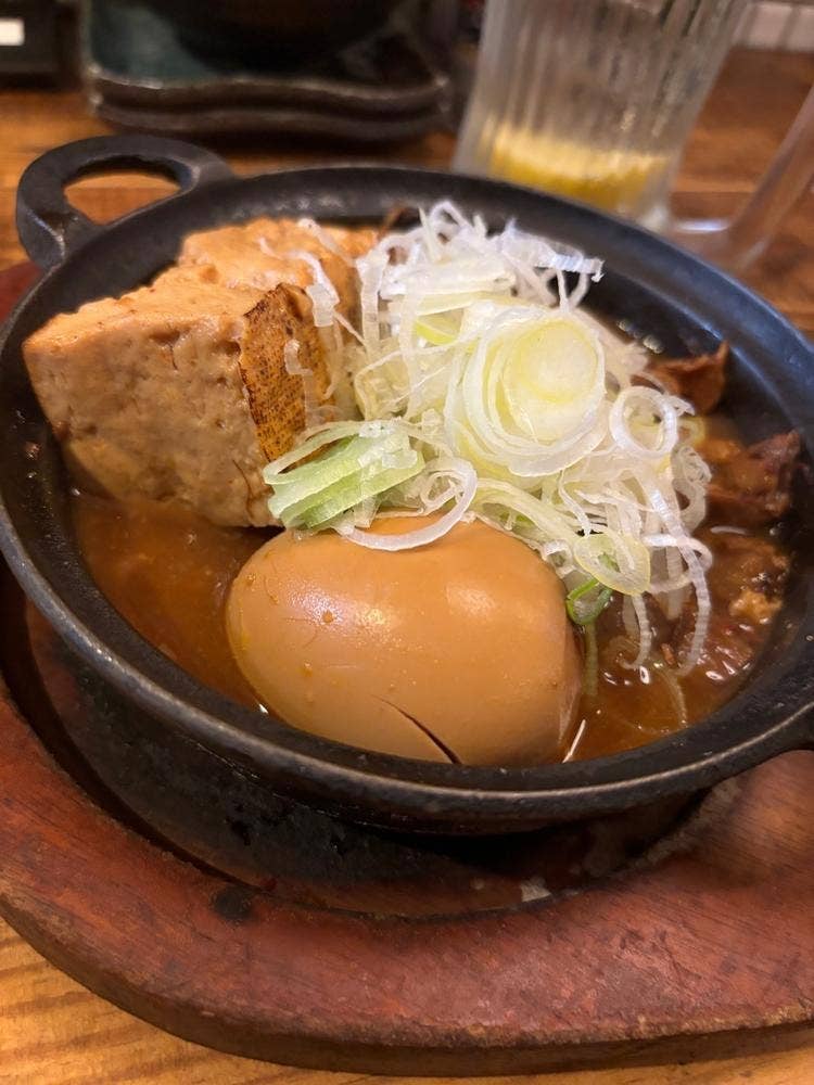 炎丸酒場 五反田店