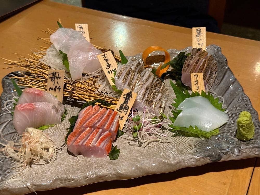 運勘根