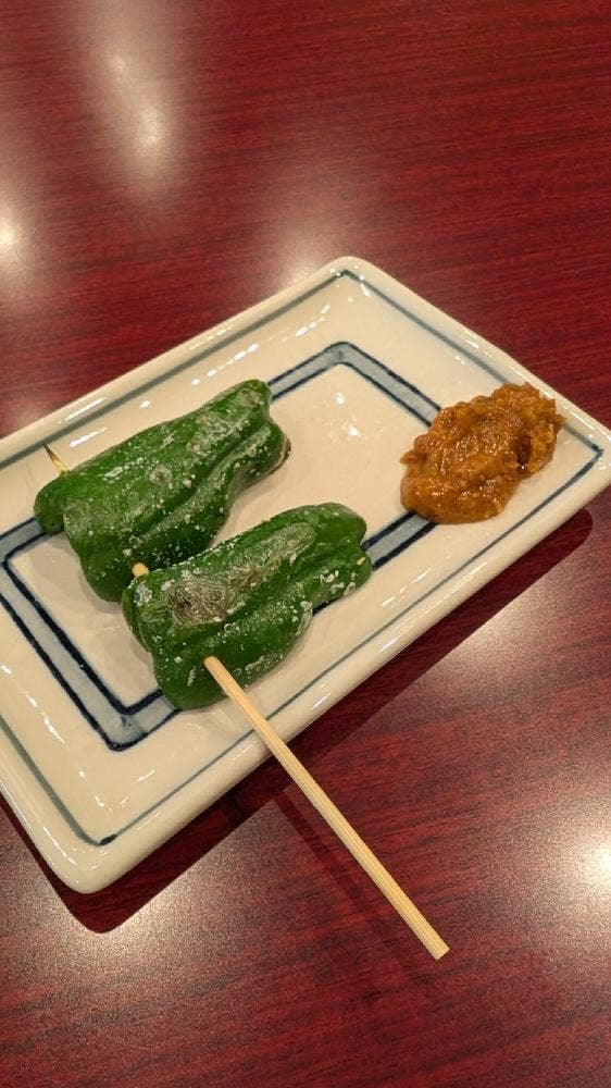 居酒屋 まるだい