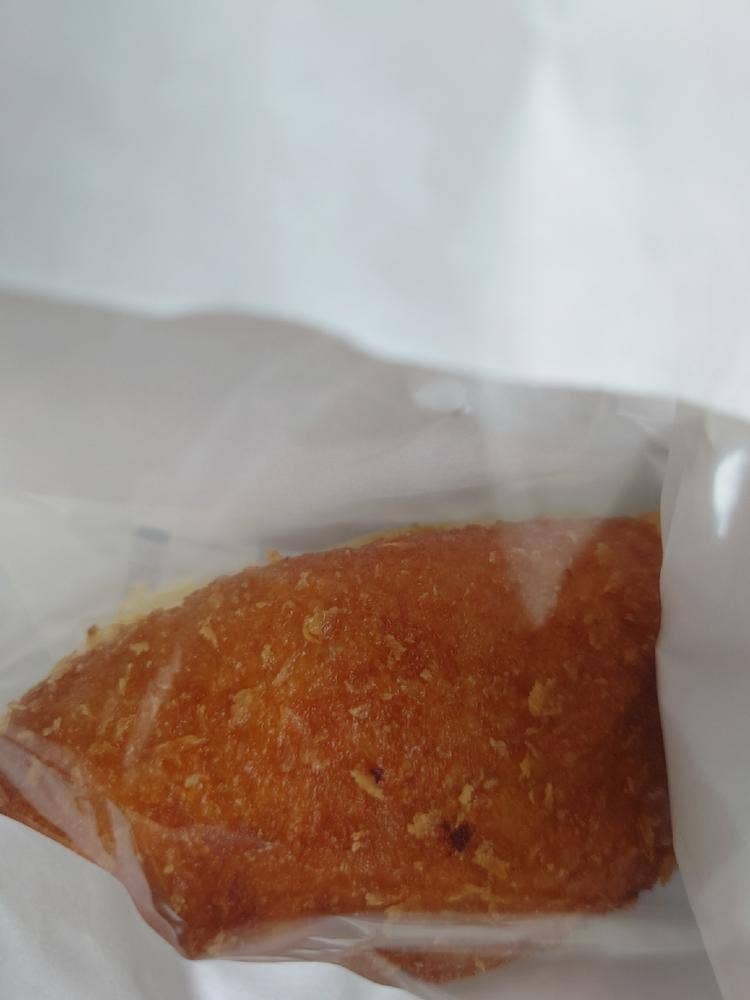 ミニクロワッサン専門店 PYUCRO