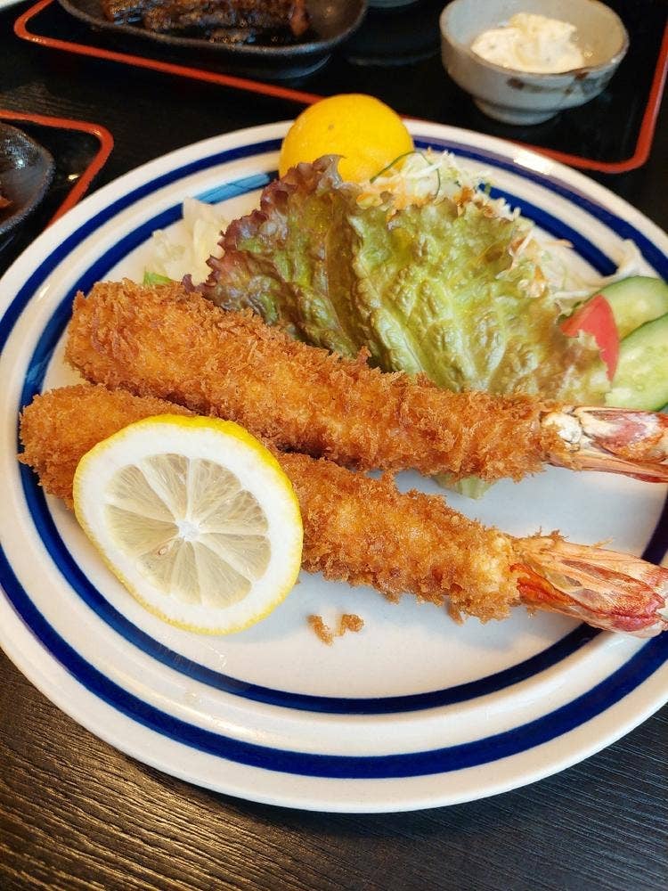 籠屋