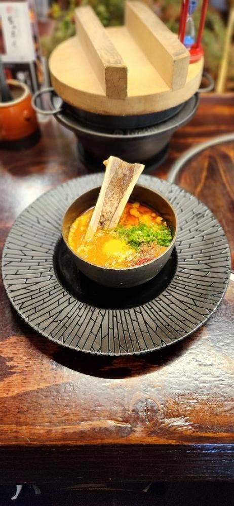 和韓料理 プルコギ専門店 じゅろく