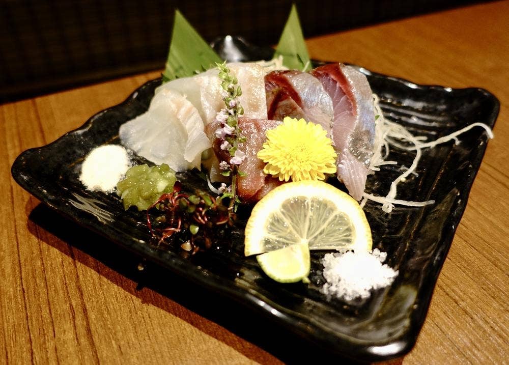 こなれ 天王寺店