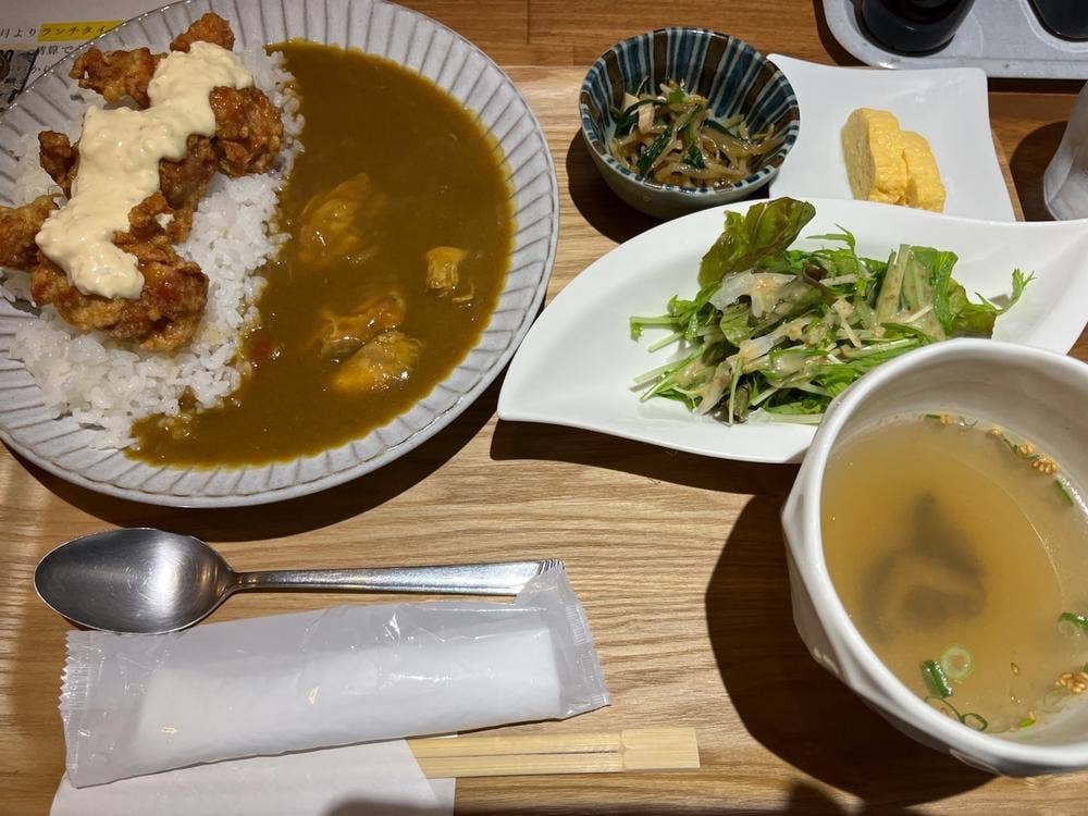 香昇