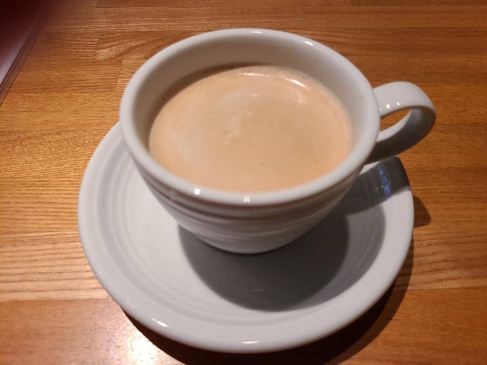 cafe.tamaya