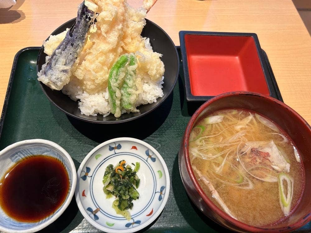 漁亭 浜や あすと長町店