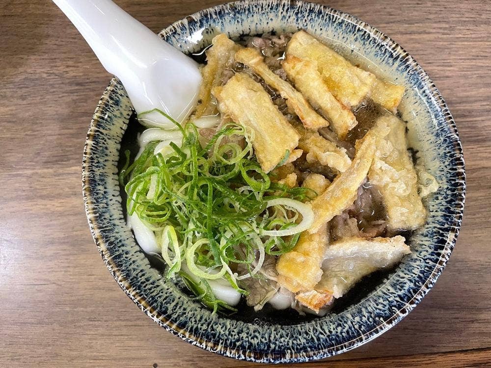 吉田屋