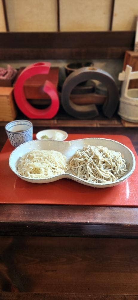 梵保庵