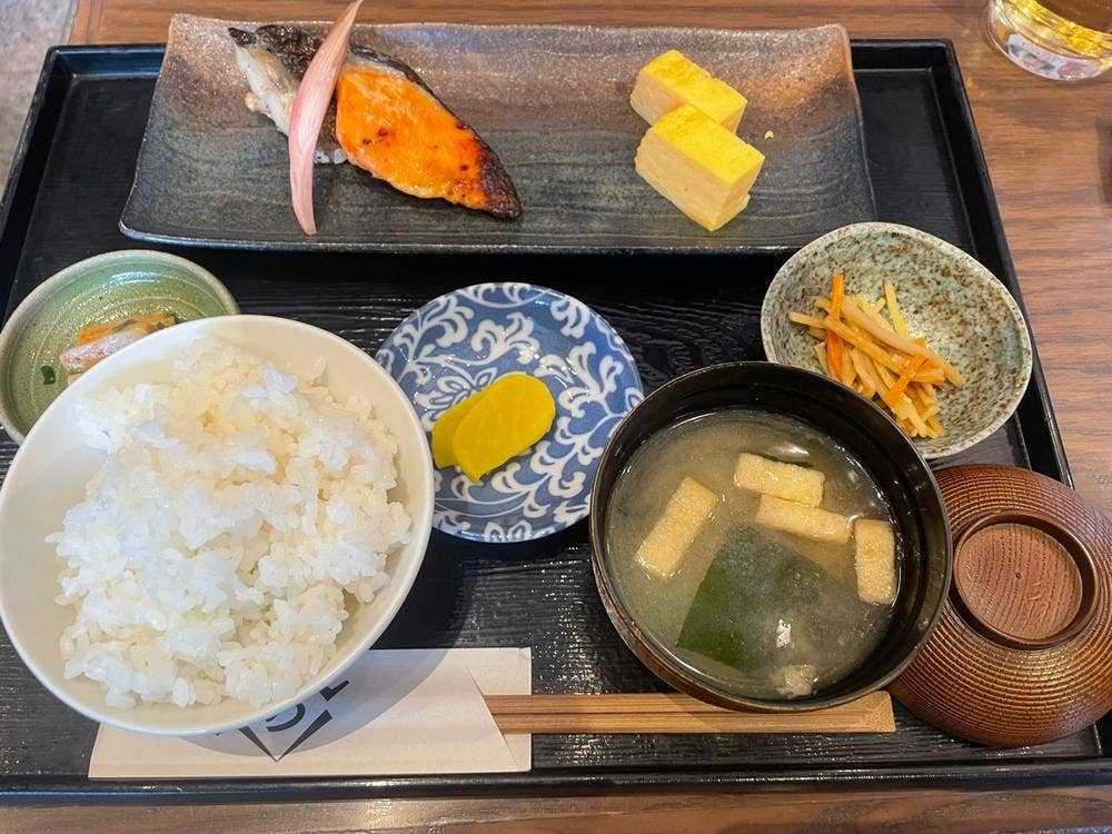 北海道 炉端 えぞ羅