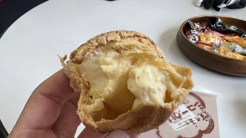 いわきや