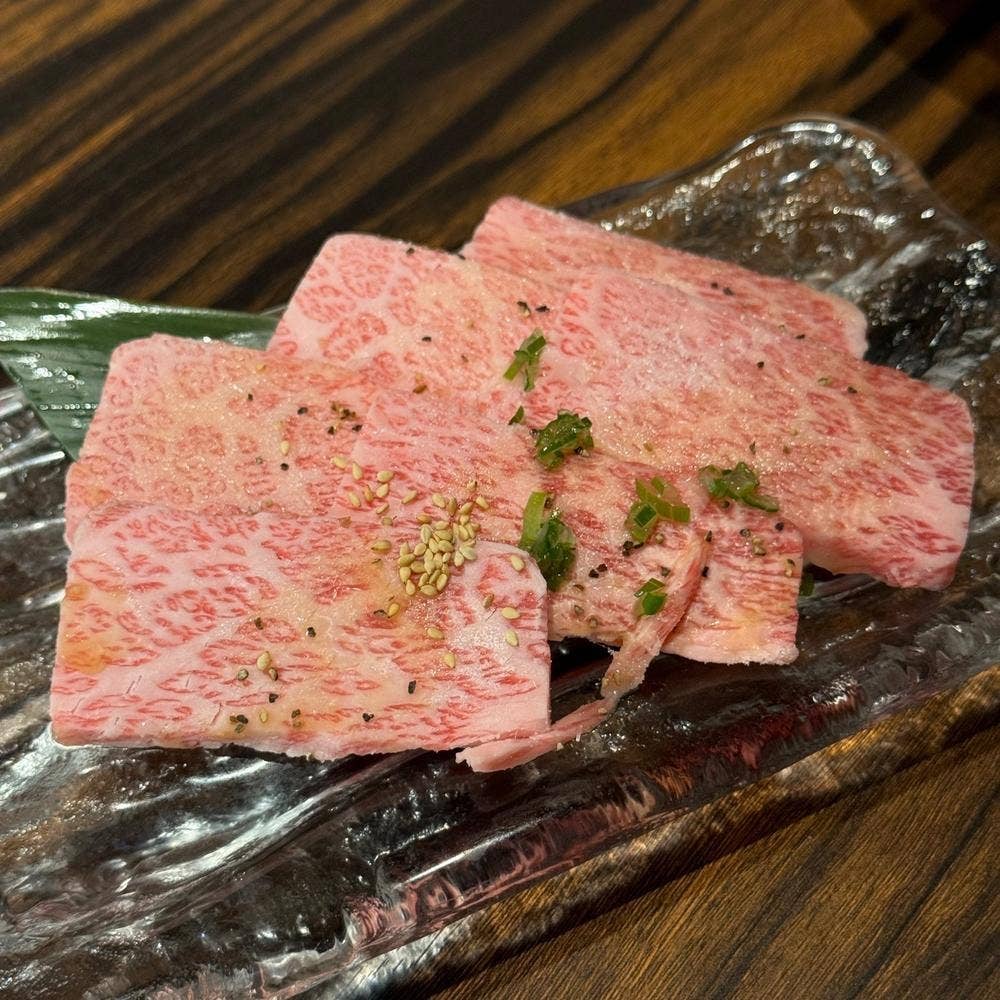 韓ノどうらく みなとみらい店