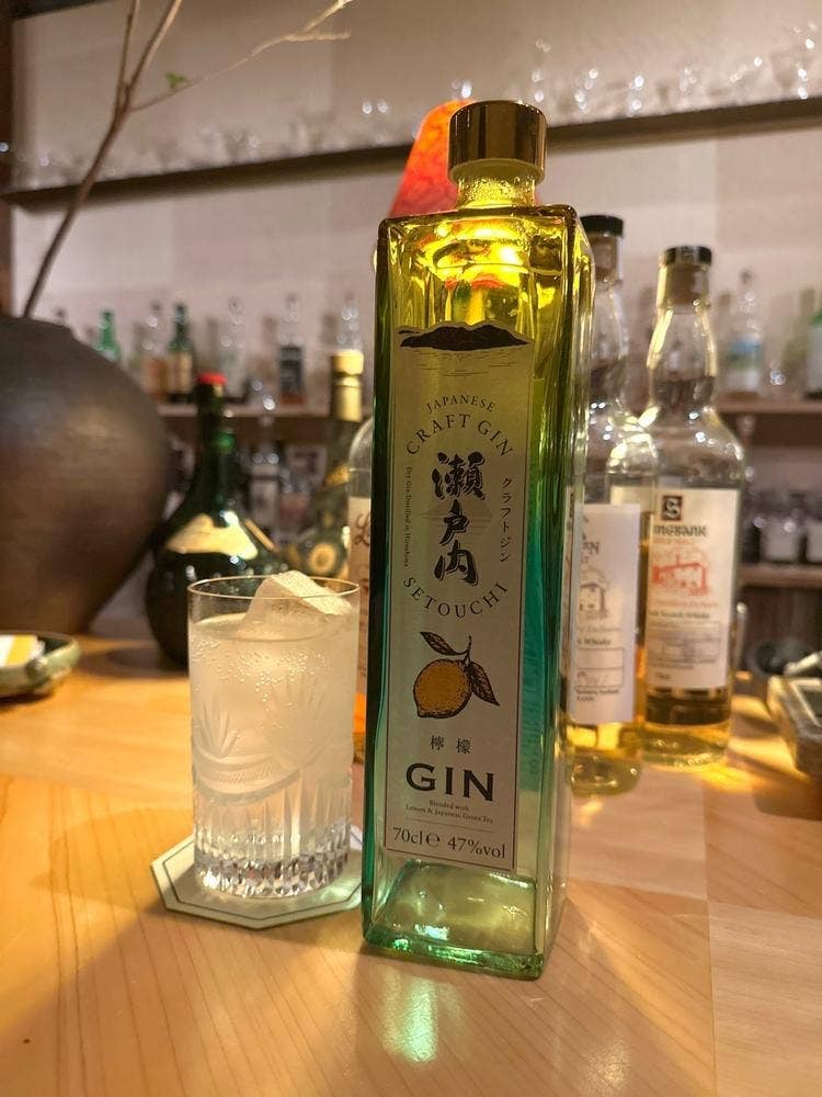 BAR 家鴨社