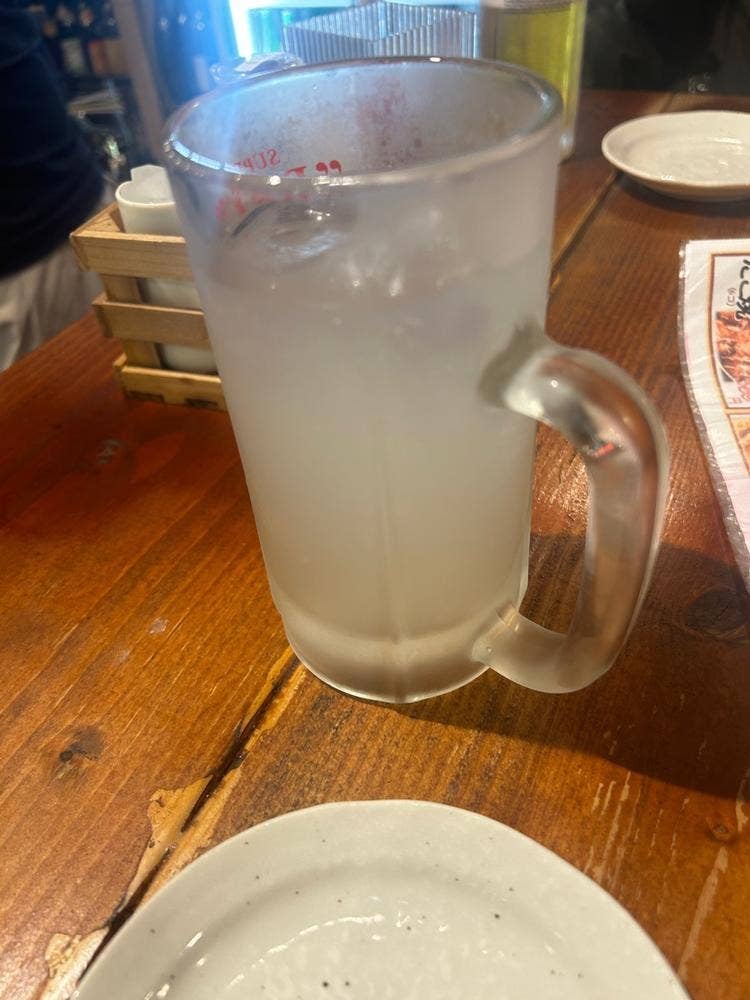 千成屋