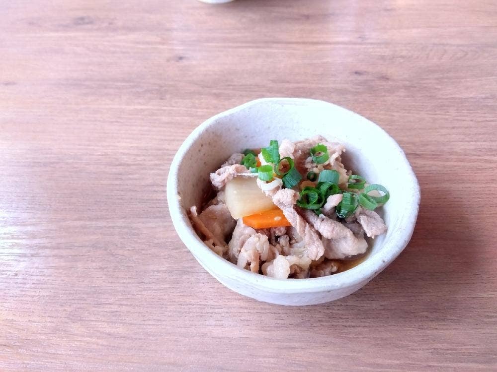 酒場かんかん