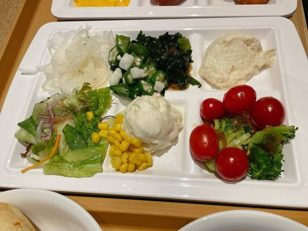 ジョナサン 秋葉原駅前店