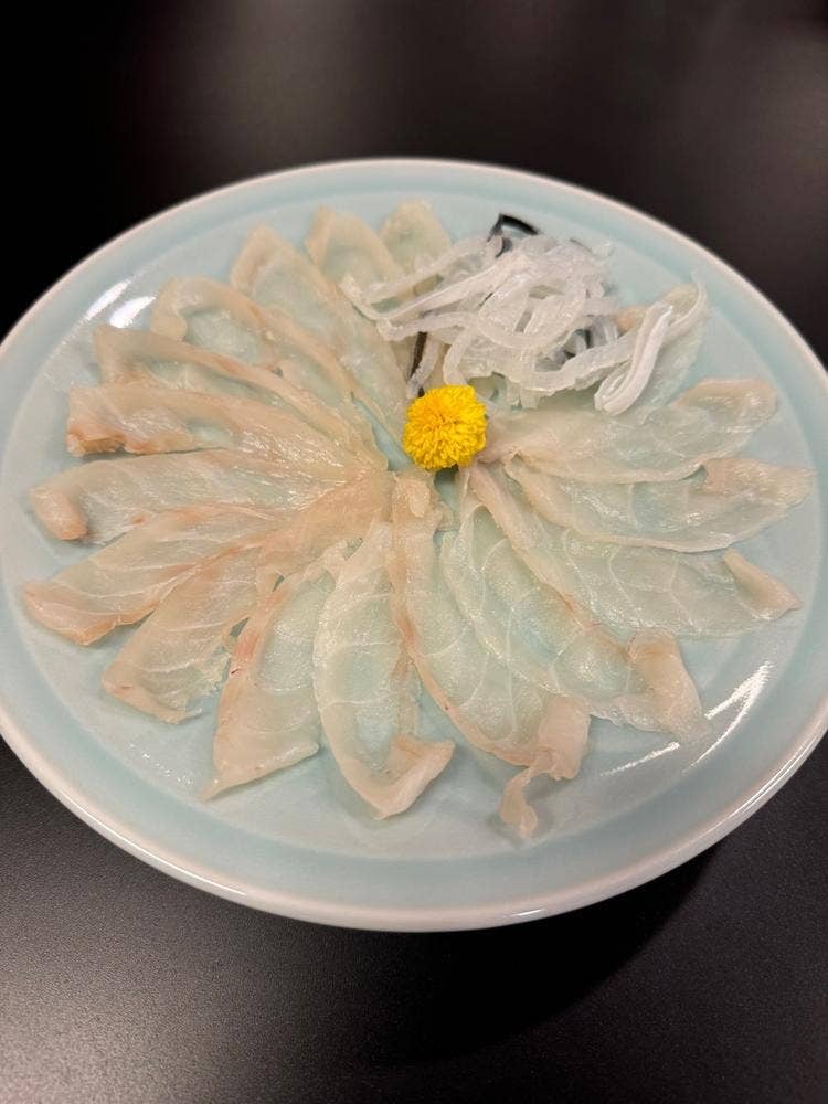 おが和