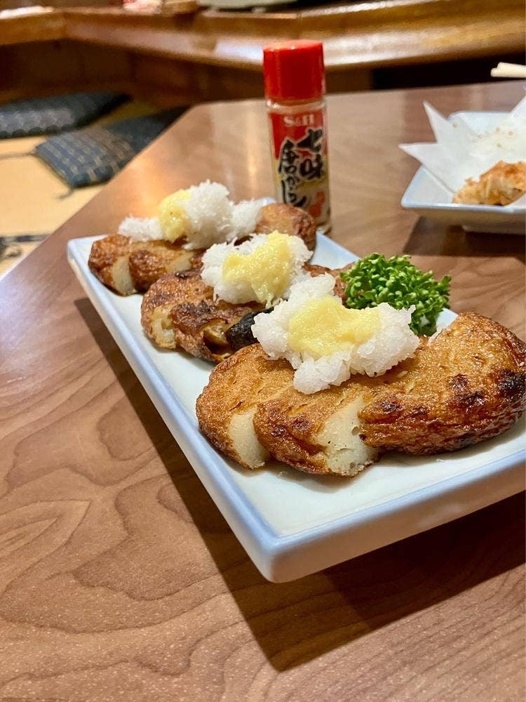 はやと