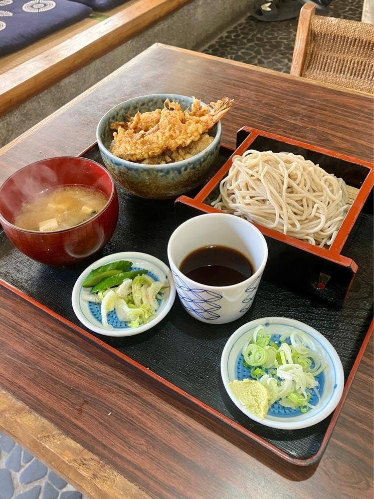 寿々喜屋