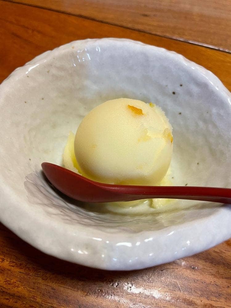 さつま屋