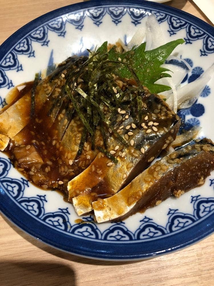 博多らーめん 由丸 八重洲店