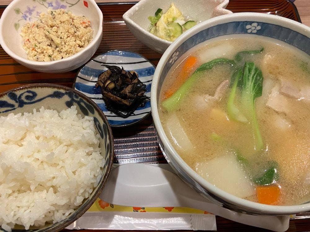 ふる里