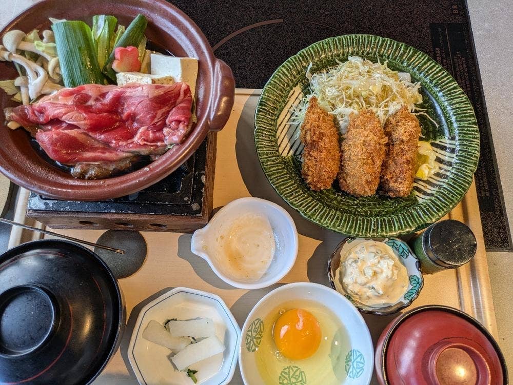 かごのや 京都リサーチパーク店