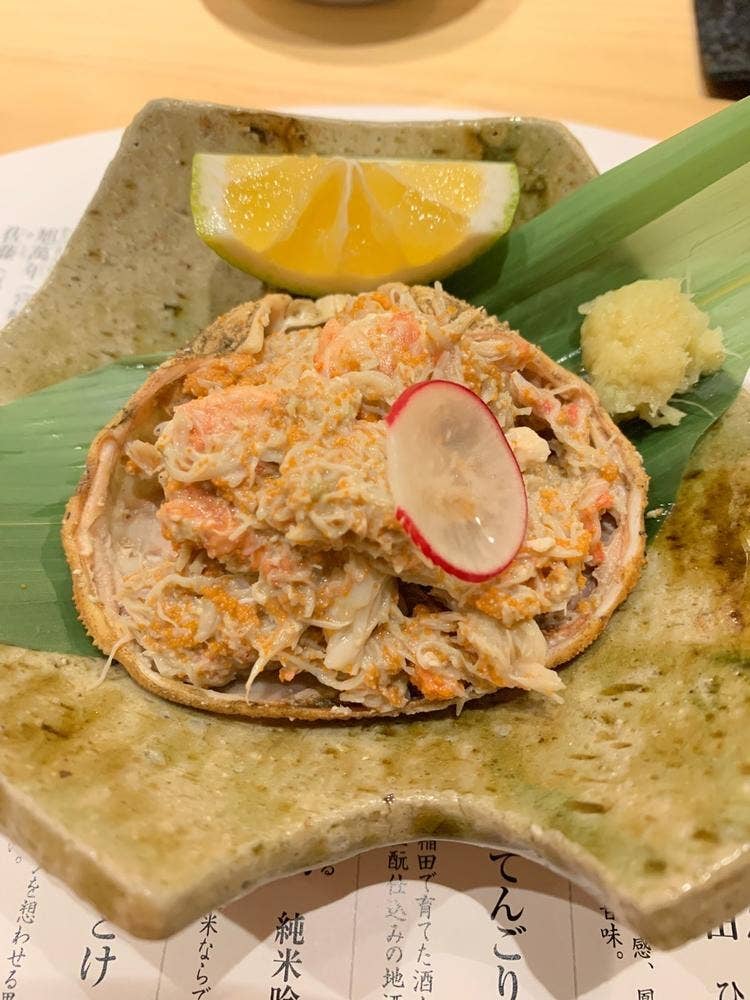 祇園 晩餐 京色