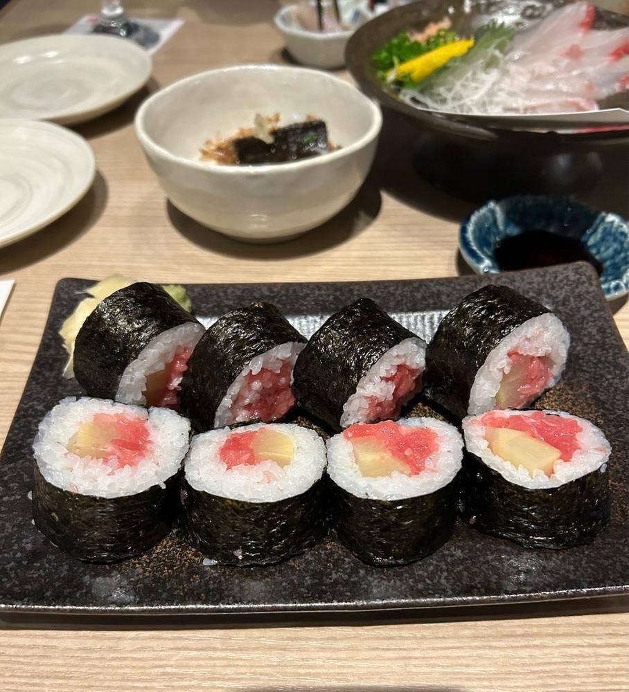 近畿大学水産研究所 グランフロント大阪店