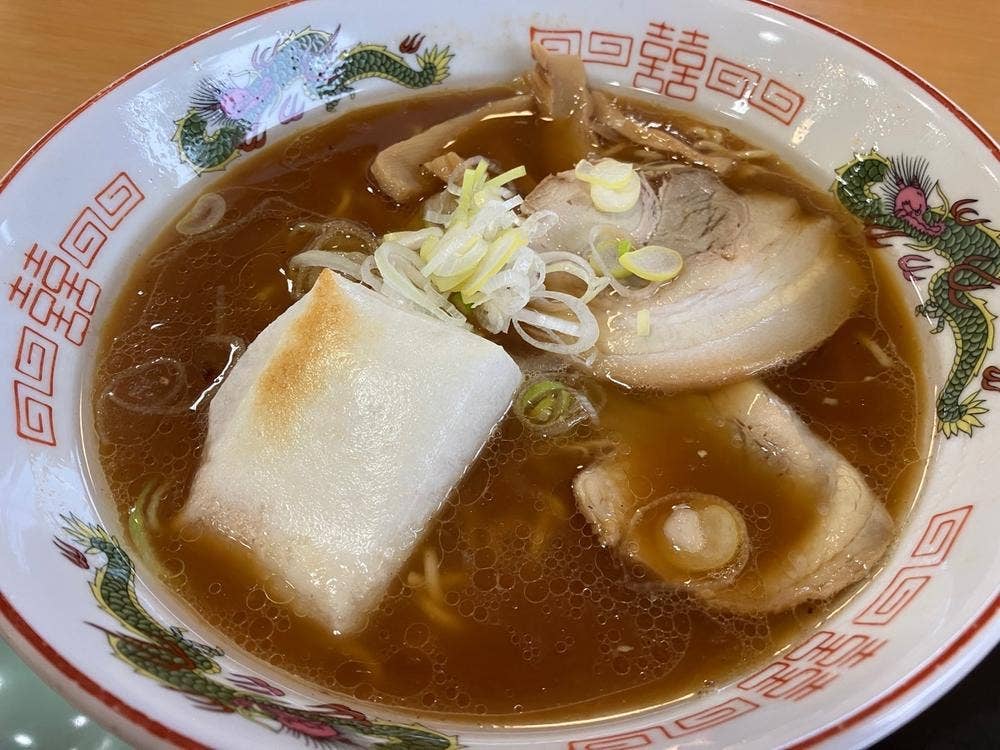 風の寄り道