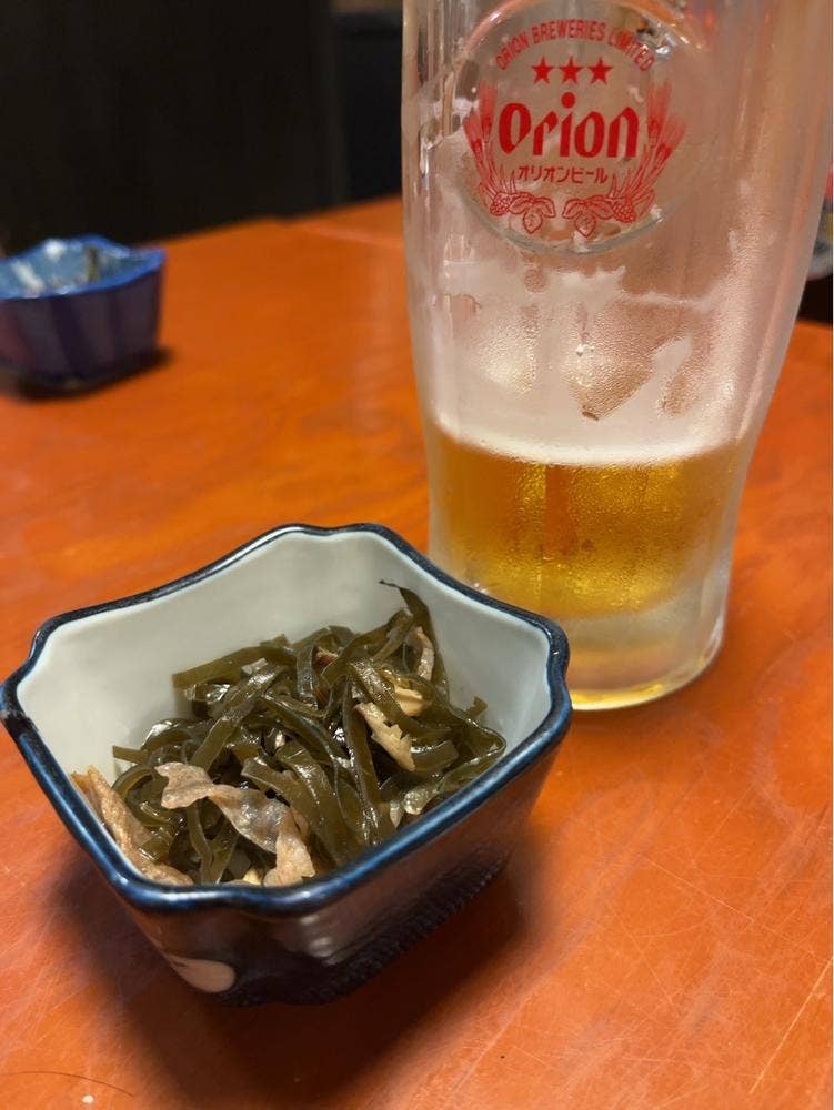 ろばた焼西