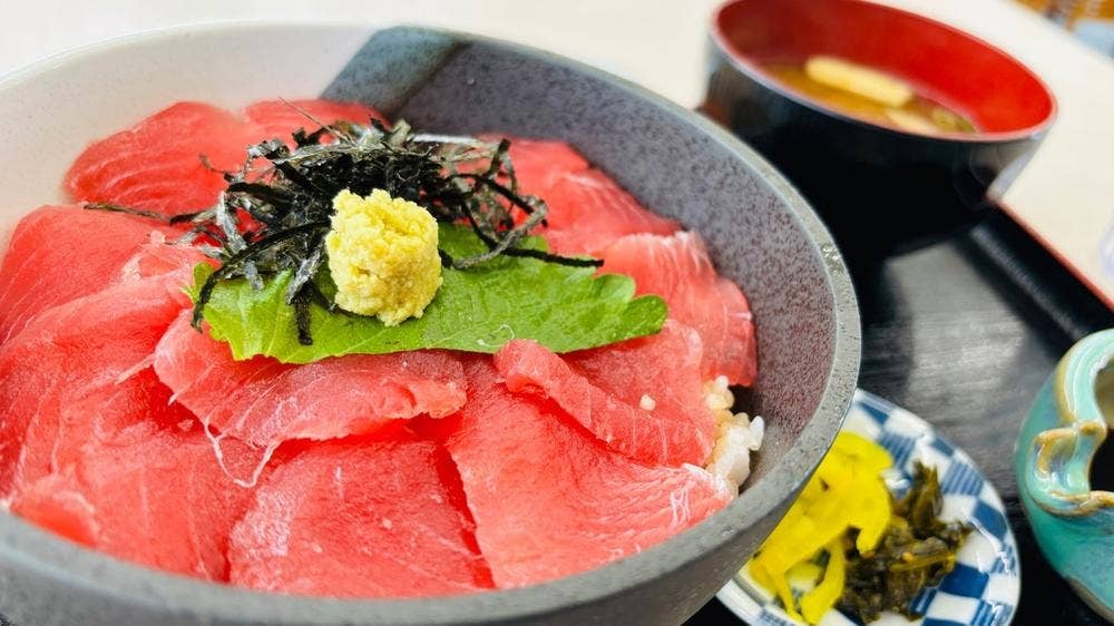 道の駅 志原海岸 海来館