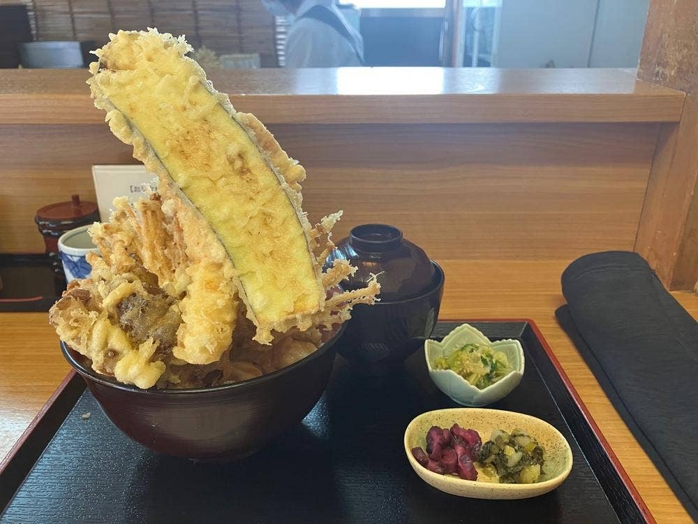 平右衛門