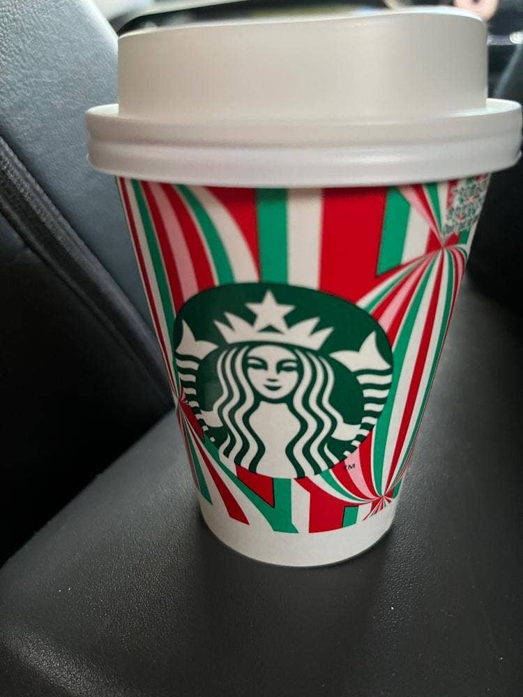 スターバックス コーヒー 神戸北野異人館店