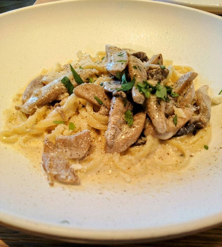 AWkitchen figlia 渋谷スクランブルスクエア店