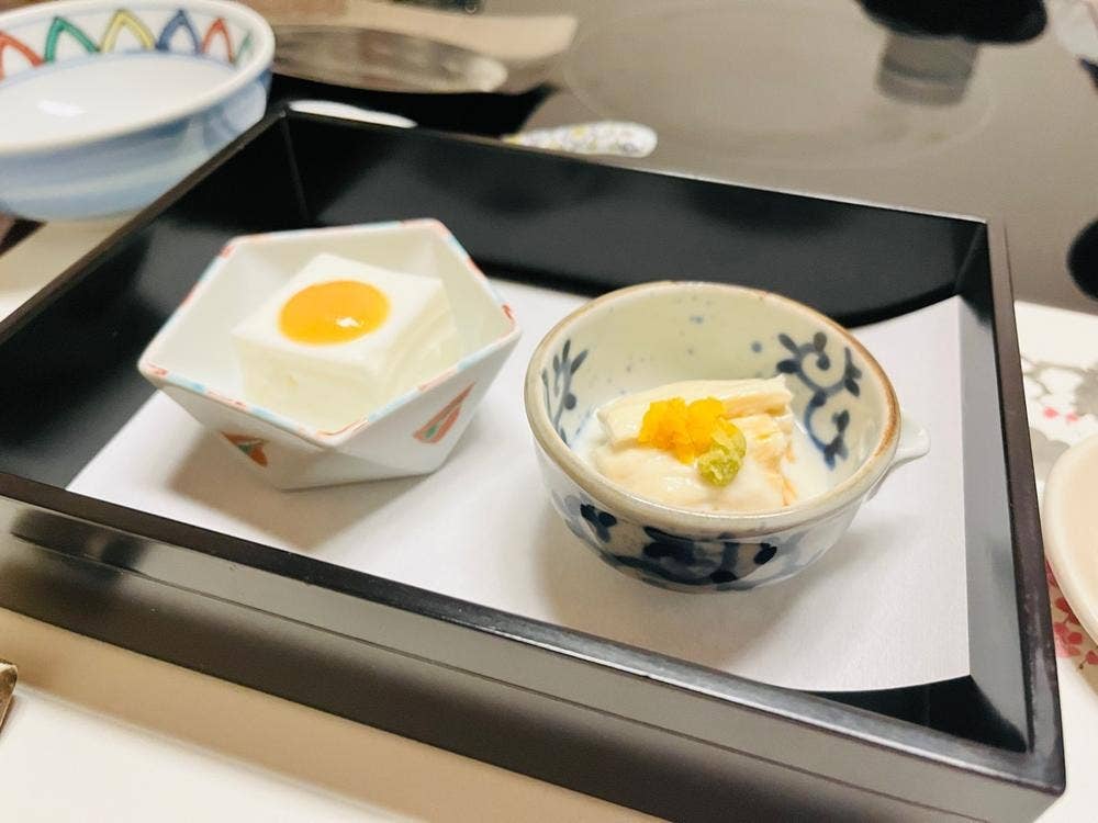 梅の花 久留米店
