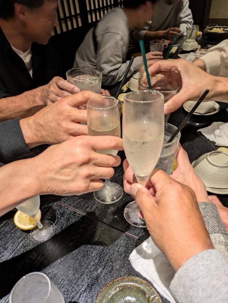 ブルシット
