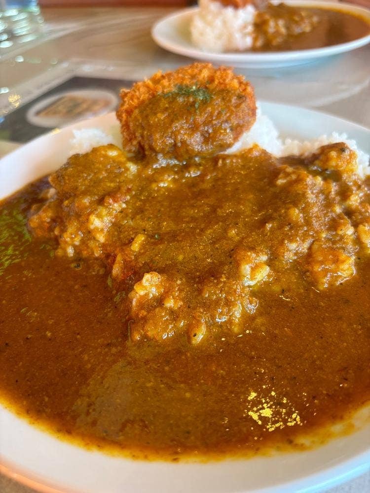 ミックスベリー