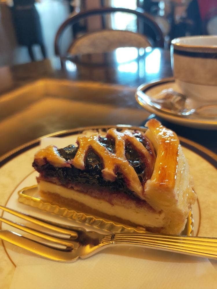 アサヒビール 大山崎山荘美術館