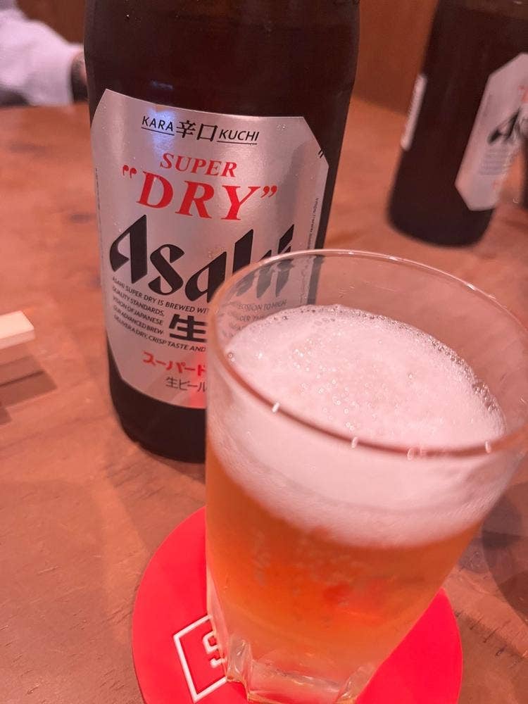 牛タン・馬刺し・和牛 ぶれゑめん 大和駅前店