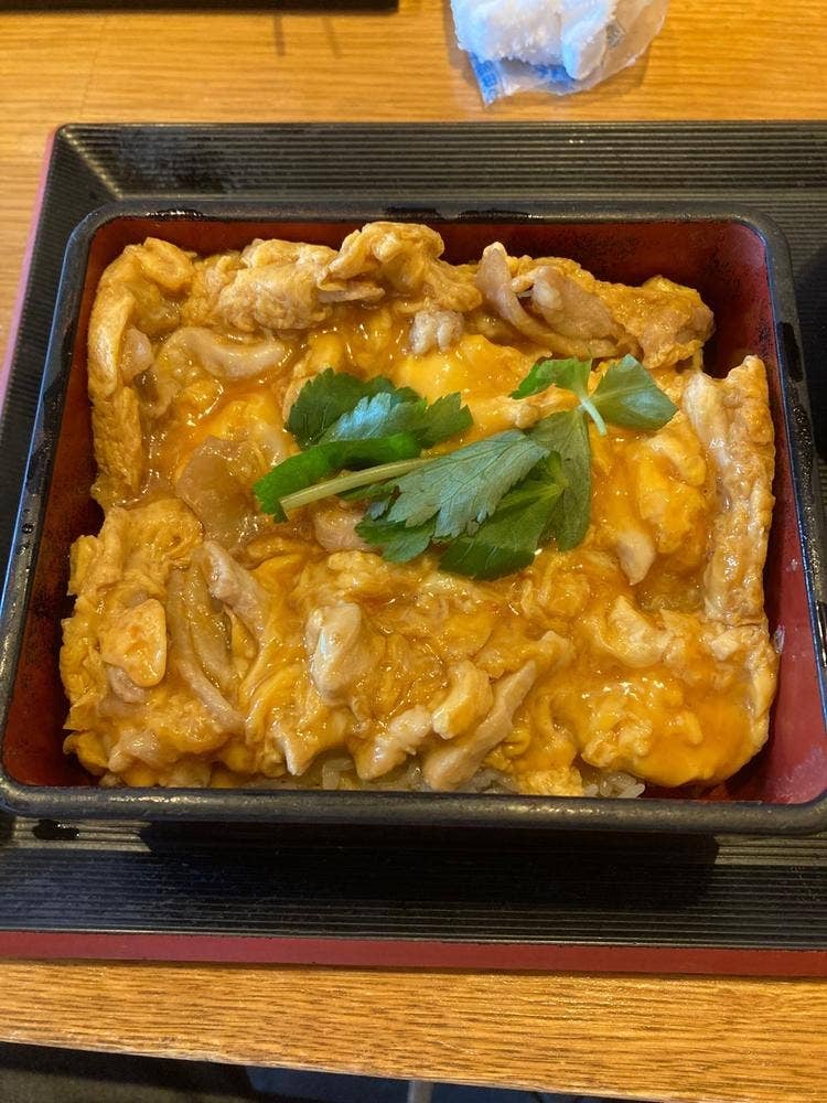 かしわ屋源次郎 博多シティ