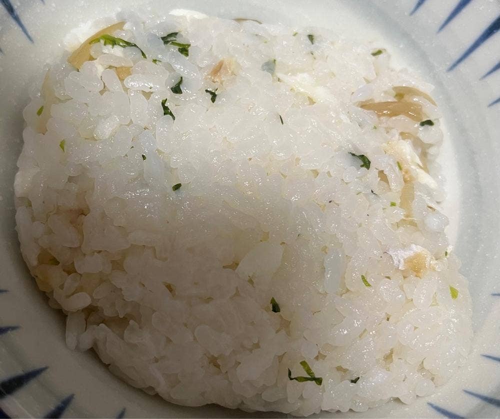 祇園 岩元
