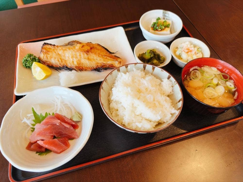 ささふね