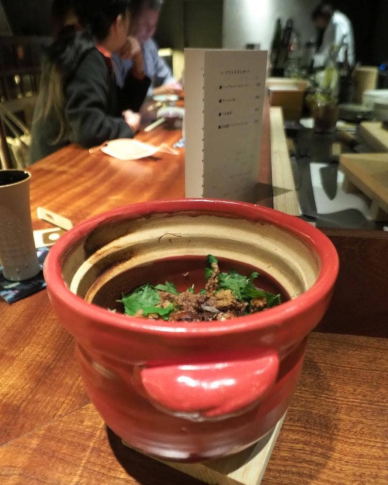 店屋町ごとう