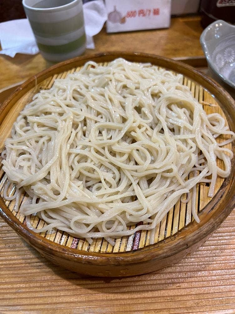 十和田すしや通り店